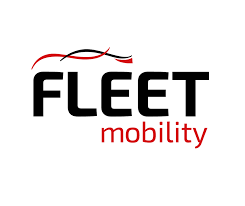 201504 Fleet Partners logo