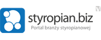 styropian