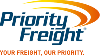 priority freight