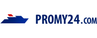 promy24