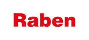 16.Raben logo protective area