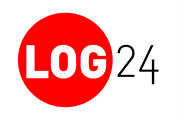 3.logo log24 2021 NEW